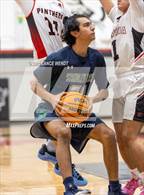 Photo from the gallery "Standley Lake @ Pomona"