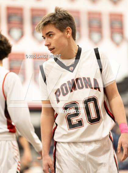 Thumbnail 2 in Standley Lake @ Pomona photogallery.