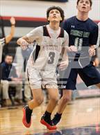 Photo from the gallery "Standley Lake @ Pomona"