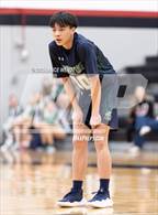 Photo from the gallery "Standley Lake @ Pomona"