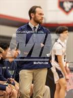 Photo from the gallery "Standley Lake @ Pomona"