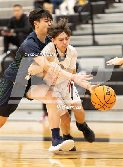 Thumbnail 3 in Standley Lake @ Pomona photogallery.