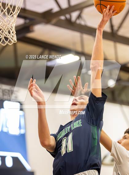 Thumbnail 2 in Standley Lake @ Pomona photogallery.