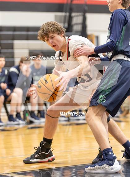 Thumbnail 3 in Standley Lake @ Pomona photogallery.