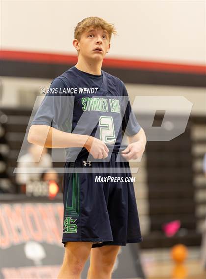 Thumbnail 3 in Standley Lake @ Pomona photogallery.