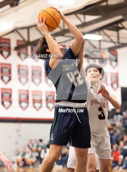Thumbnail 3 in Standley Lake @ Pomona photogallery.