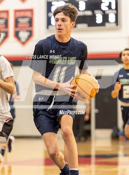 Thumbnail 1 in Standley Lake @ Pomona photogallery.