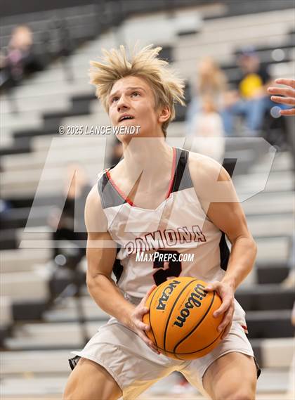 Thumbnail 3 in Standley Lake @ Pomona photogallery.
