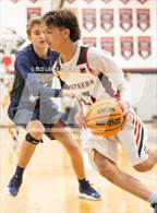 Photo from the gallery "Standley Lake @ Pomona"