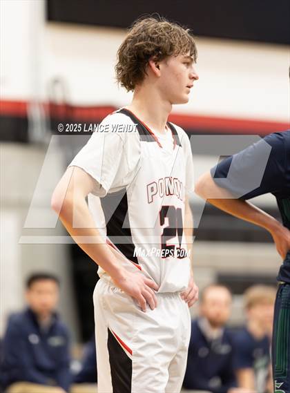 Thumbnail 3 in Standley Lake @ Pomona photogallery.