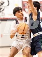 Photo from the gallery "Standley Lake @ Pomona"