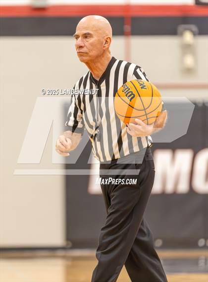Thumbnail 1 in Standley Lake @ Pomona photogallery.