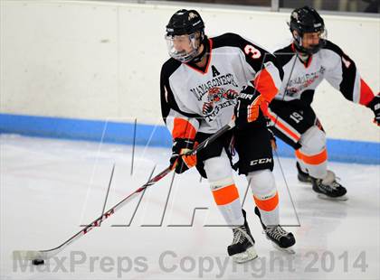 Thumbnail 1 in White Plains @ Mamaroneck photogallery.