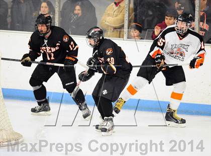 Thumbnail 3 in White Plains @ Mamaroneck photogallery.