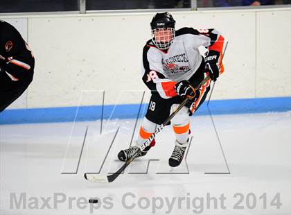 Thumbnail 1 in White Plains @ Mamaroneck photogallery.