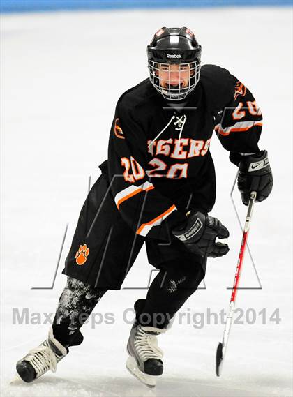 Thumbnail 1 in White Plains @ Mamaroneck photogallery.