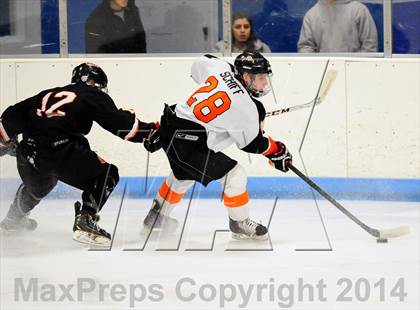 Thumbnail 3 in White Plains @ Mamaroneck photogallery.