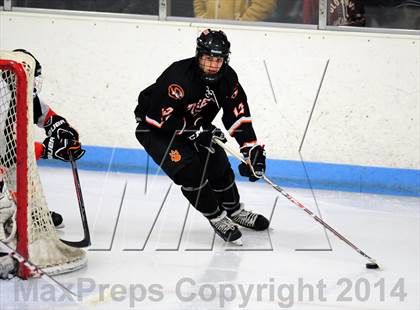 Thumbnail 3 in White Plains @ Mamaroneck photogallery.