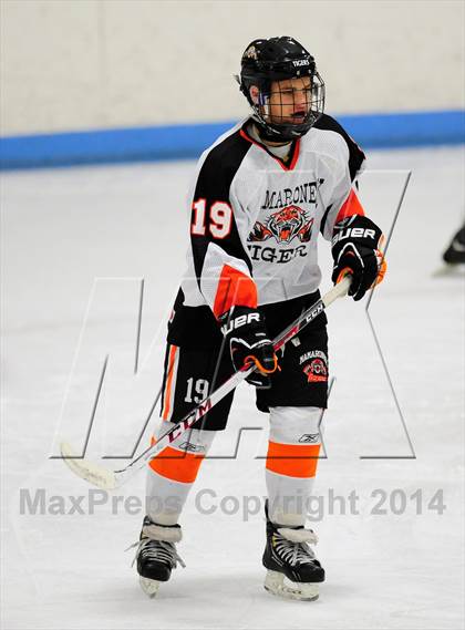 Thumbnail 2 in White Plains @ Mamaroneck photogallery.