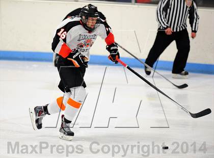 Thumbnail 2 in White Plains @ Mamaroneck photogallery.