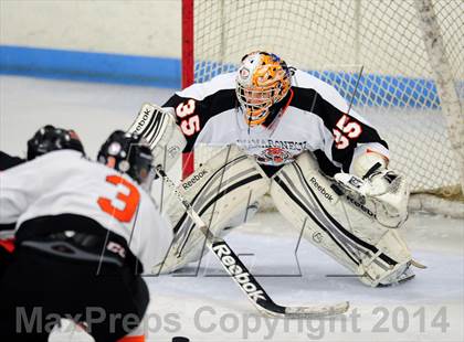 Thumbnail 2 in White Plains @ Mamaroneck photogallery.