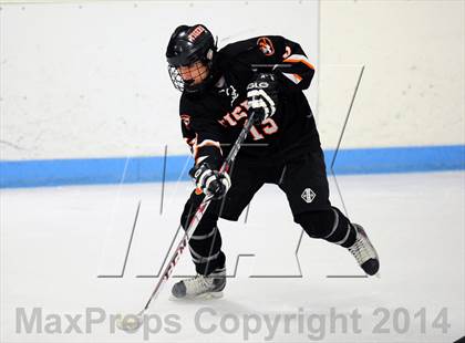 Thumbnail 1 in White Plains @ Mamaroneck photogallery.