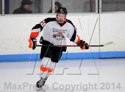 Thumbnail 2 in White Plains @ Mamaroneck photogallery.