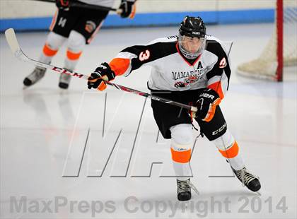 Thumbnail 1 in White Plains @ Mamaroneck photogallery.