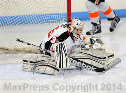 Thumbnail 2 in White Plains @ Mamaroneck photogallery.