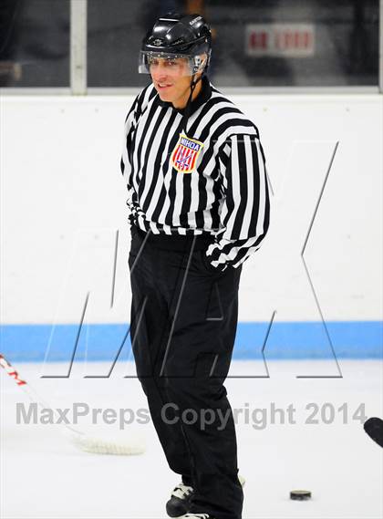 Thumbnail 2 in White Plains @ Mamaroneck photogallery.