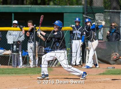 Thumbnail 2 in Faith Baptist Christian Academy vs. Fort Mill photogallery.