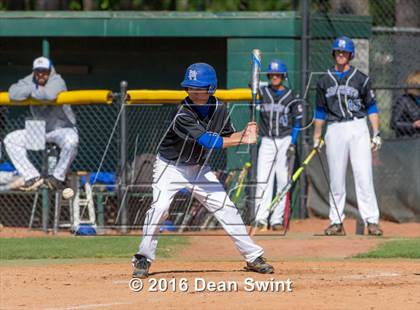 Thumbnail 1 in Faith Baptist Christian Academy vs. Fort Mill photogallery.