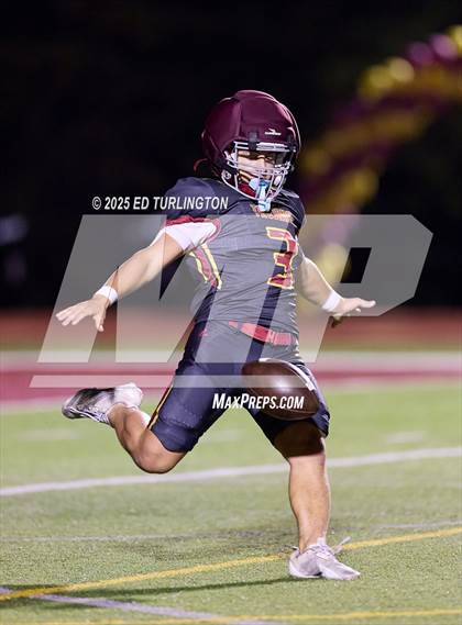 Thumbnail 2 in River Ridge @ Lassiter photogallery.