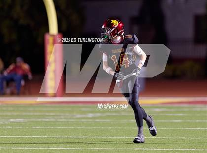 Thumbnail 3 in River Ridge @ Lassiter photogallery.