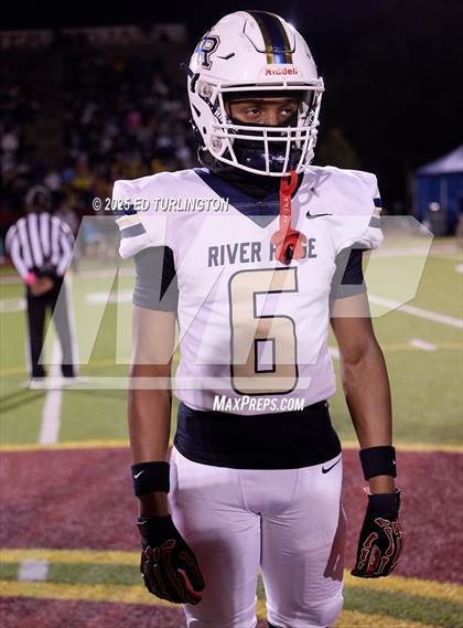 Thumbnail 1 in River Ridge @ Lassiter photogallery.