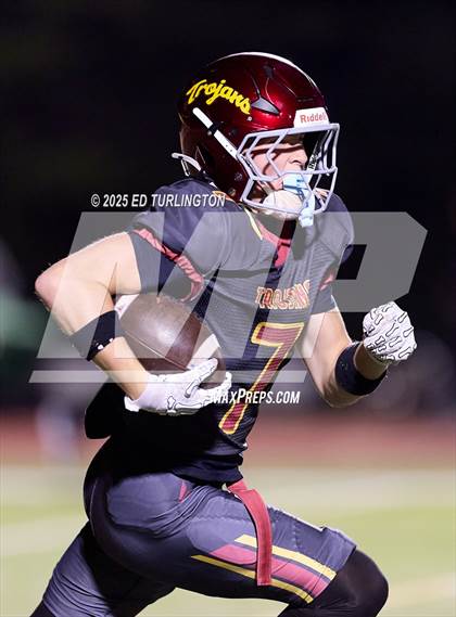 Thumbnail 3 in River Ridge @ Lassiter photogallery.