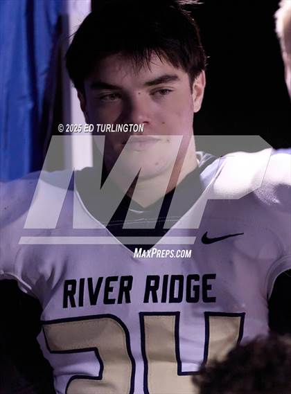 Thumbnail 1 in River Ridge @ Lassiter photogallery.