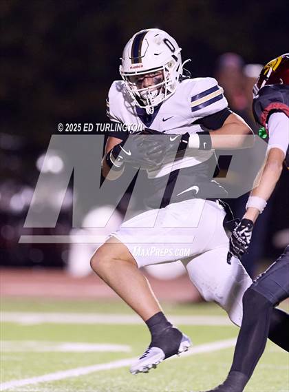 Thumbnail 1 in River Ridge @ Lassiter photogallery.