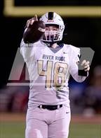 Photo from the gallery "River Ridge @ Lassiter"