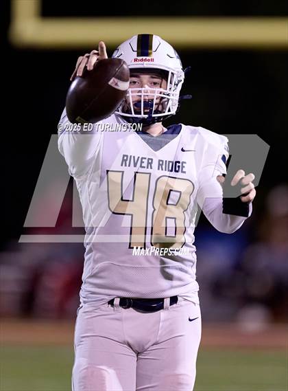 Thumbnail 2 in River Ridge @ Lassiter photogallery.