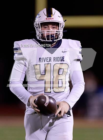 Thumbnail 3 in River Ridge @ Lassiter photogallery.