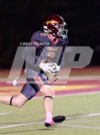 Thumbnail 1 in River Ridge @ Lassiter photogallery.