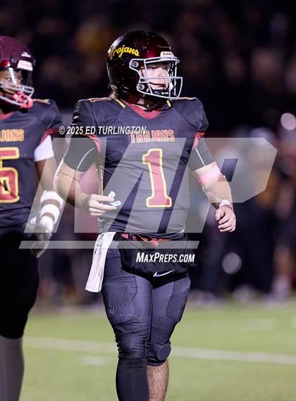 Thumbnail 1 in River Ridge @ Lassiter photogallery.