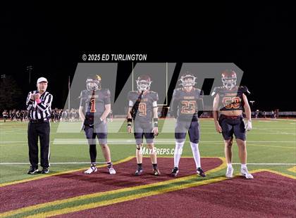 Thumbnail 2 in River Ridge @ Lassiter photogallery.