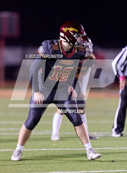 Thumbnail 2 in River Ridge @ Lassiter photogallery.