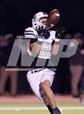 Photo from the gallery "River Ridge @ Lassiter"