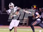 Photo from the gallery "River Ridge @ Lassiter"