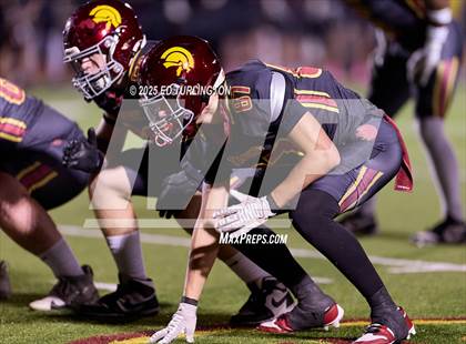 Thumbnail 1 in River Ridge @ Lassiter photogallery.