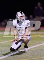 Photo from the gallery "River Ridge @ Lassiter"