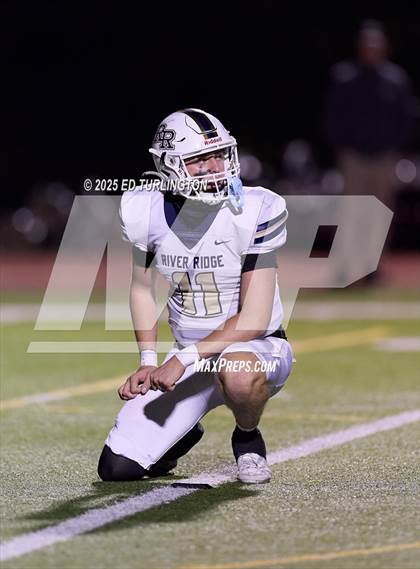 Thumbnail 2 in River Ridge @ Lassiter photogallery.